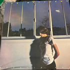 Ian Matthews: Stealin’ Home 1978 LP - pikkukuva 1