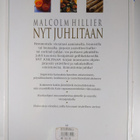 Malcolm Hillier : Nyt juhlitaan - pikkukuva 2