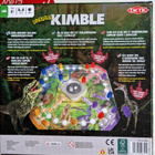 Dinosaurus Kimble hieno kunto - pikkukuva 2