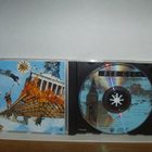 Bee Gees CD High Civilization - pikkukuva 2