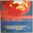 Various Artists: Rock Fury UK LP VG+ - pikkukuva 2