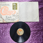 CHICAGO - CHICAGO XI - pikkukuva 1