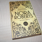Nora Roberts Täysverinen irlantilainen / Heijastuksia -pok - pikkukuva 1