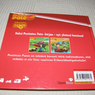 Postimies Pate 4 Kaksi erikoista pakettia! - pikkukuva 4