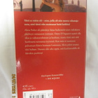 Harlequin Romantiikka extra 40/2010 Abby Green - pikkukuva 2