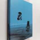 Jordan Vause : Sukellusveneässä : Wolfgang Luthin elämä - pikkukuva 1