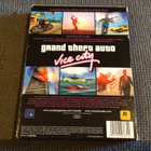 grand theft auto vice city pc gta - pikkukuva 2