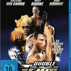 double team	(61 989)	UUSI	-DE-	BLU-RAY			jean-claude van dam - pikkukuva 1