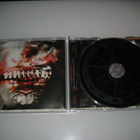 Slipknot - Vol.3: (The Subliminal Verses) (CD) - pikkukuva 3