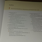 Tiedon valtakunnassa - Helsingin yliopiston kirjasto - pikkukuva 2