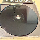 Apocalypse PS1-peli (PAL) - pikkukuva 4