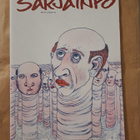 Sarjainfo - pikkukuva 1