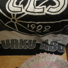 TPS Huopa, Ice Hockey - pikkukuva 4