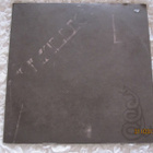 Metallica: Metallica 2 X LP - pikkukuva 1