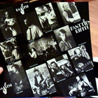 Syrinx / Rajatsi-Kvintetti – Fanttien Riffit - pikkukuva 4
