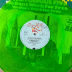 Grandmaster Melle Mel& The Furious Five 12” Maxi - pikkukuva 4