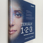 Jukka Kolari ym. : Tekoäly 123 - pikkukuva 1