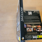 Arvottomat (DVD) - pikkukuva 3