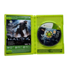 Halo 4 (Xbox 360) - pikkukuva 2