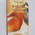Sirpa Hilpinen : Aarteita saviastioissa - pikkukuva 1