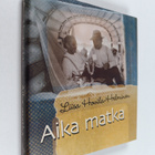 Liisa Hovila-Helminen : Aika matka - pikkukuva 1