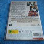 POSTELJOONI - DVD - pikkukuva 2