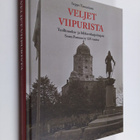 Seppo Tamminen : Veljet Viipurista : Teollisuuden- ja lii... - pikkukuva 1