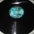 DAVID BOWIE - DIAMOND DOGS - LP - bonusbiisit - pikkukuva 5