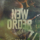NEW ORDER/ NUEVA ORDEN / UUSI JÄRJESTYS  DVD - pikkukuva 1