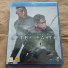 After Earth (Bluray) - pikkukuva 1