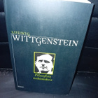 WITTGENSTEIN : Filosofisia tutkimuksia ( SIS POSTIKULU ) - pikkukuva 3