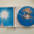 Gary Moore, Have some Moore, The best of! - CD - pikkukuva 2