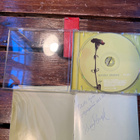 Hanna Marsh - Play Cd - pikkukuva 3