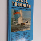 Jeremy Howard-Williams : Segeltrimmning - pikkukuva 1