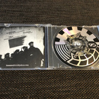 Feldgrau ”Mechanized Misanthropy” CD 2005 - pikkukuva 3