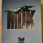 MDK (1997) Big Box (Shiny) PC CD-ROM - pikkukuva 1