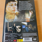 The Stone Council (DVD) - pikkukuva 2