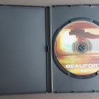 DVD: Beaufort (O: Joseph Cedar 2007) - pikkukuva 3