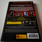 7 golden vampire DVD - pikkukuva 2