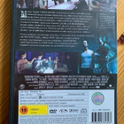 25th hour  -viimeinen ilta  DVD - pikkukuva 2