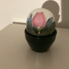 Ikikukka Heljä Liukko-sundströmm tulppaani - pikkukuva 1