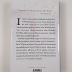 Maeve Binchy : Seitsemän talvista päivää - pikkukuva 2
