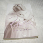 Nora Roberts Heijastuksia -pok - pikkukuva 1