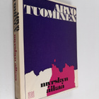 Arvo Tuominen : Myrskyn aikaa - pikkukuva 1