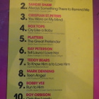 20 Great Heartbreakers LP - pikkukuva 2