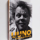 Tommi Aitio : Uuno Turhapuro : elämä - pikkukuva 1