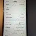 iPhone 8 - 256G muistilla - pikkukuva 3