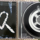 JON BON JOVI: Destination Anywhere (CD) - pikkukuva 2