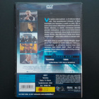 DVD: Steal / Heist (Stephen Dorff, Natasha Henstridge 2002) - pikkukuva 2