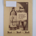 Valvoja  5-6/1950 : Helsinginnumero - pikkukuva 2